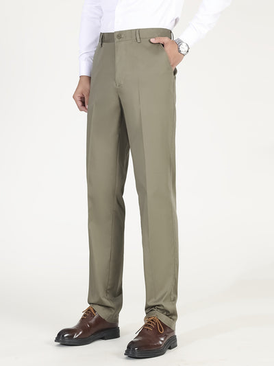 TimberLine™ Plus-Size Classic Stretch Jeans