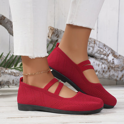 BreezeFlex™ Lightweight Walkers