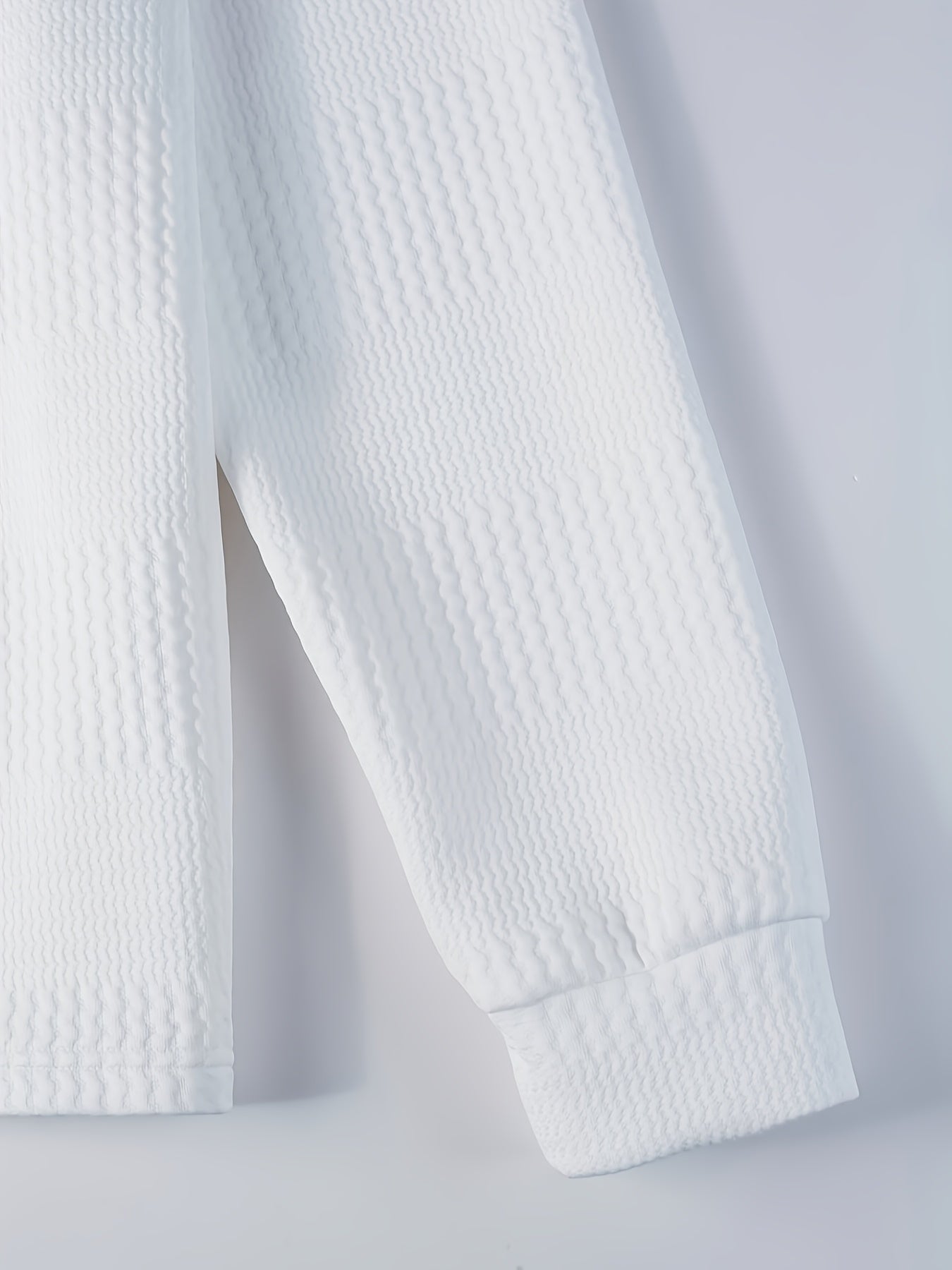 AeroForm™ | Men’s Wrinkle-Resistant Long Sleeve Shirt