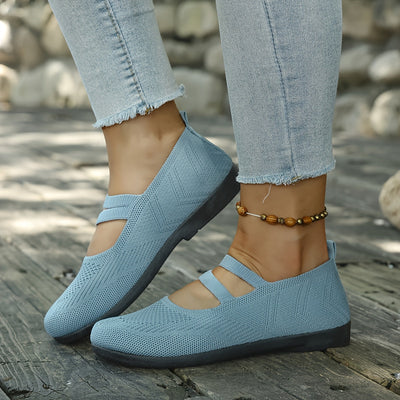 BreezeFlex™ Lightweight Walkers