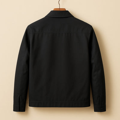 Dalibor | Modern Men’s Jacket