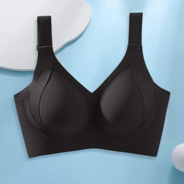 TrueForm™ Super Firming Wire-Free Bra
