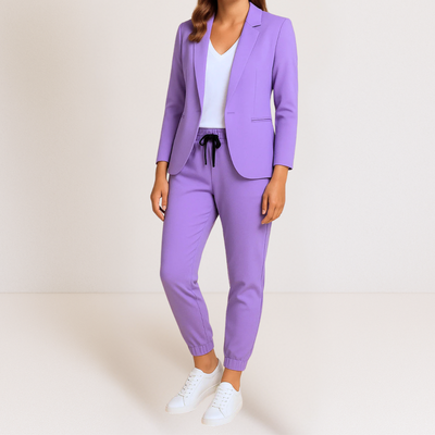 Monique™ | Women’s Two-Piece Suit
