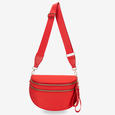 Corvia™ Mom Crossbody Bag