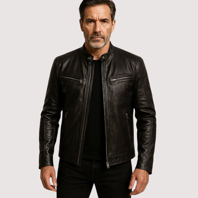Marc – Men’s Jacket