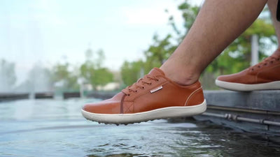 HOBIBEAR™ Minimalist Barefoot Shoes