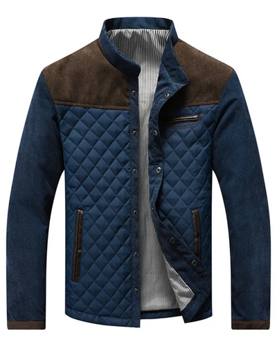 Valentino – Men’s Elegant Jacket