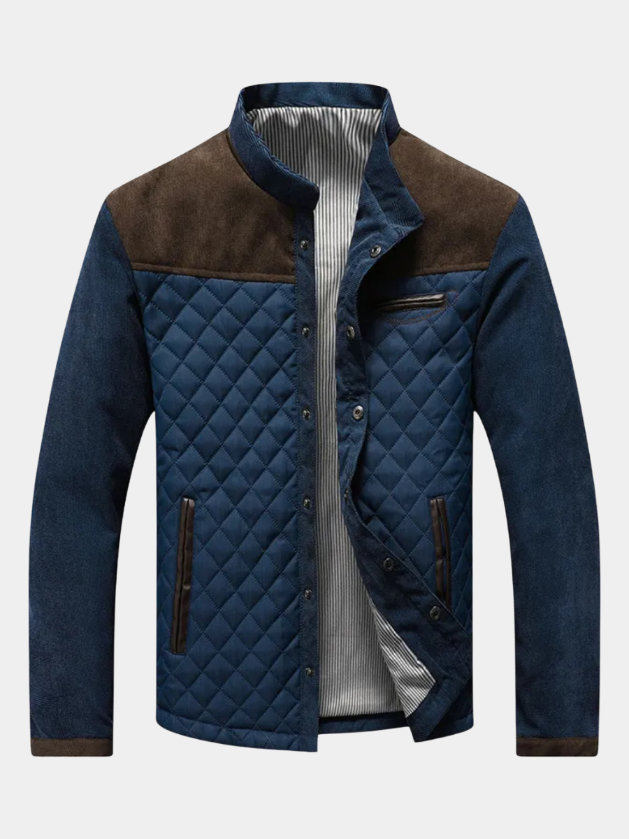 Valentino – Men’s Elegant Jacket