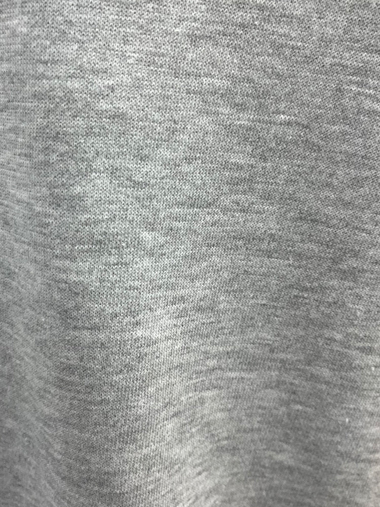 UrbanEase™ Sports Set