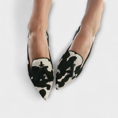 Boo | Elegant Loafers