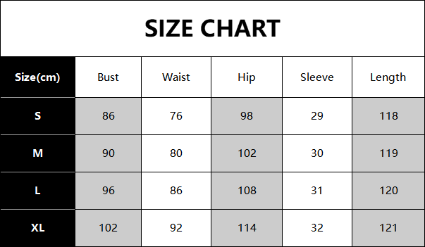 DenimMuse™ Retro Button-Down Shirt Dress