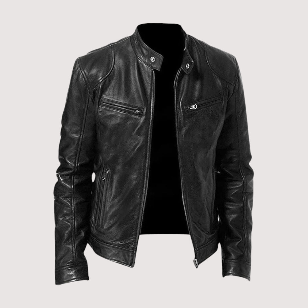 Marc – Men’s Jacket