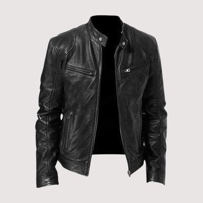 Marc – Men’s Jacket