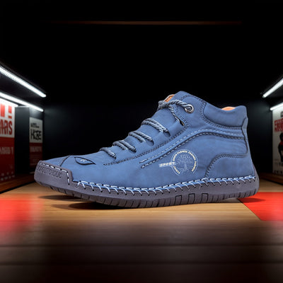 TerraStep™ | Women’s All-Season Lightweight Hiking Boots