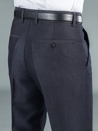 MajestiFit™ Plus-Size Dress Pants