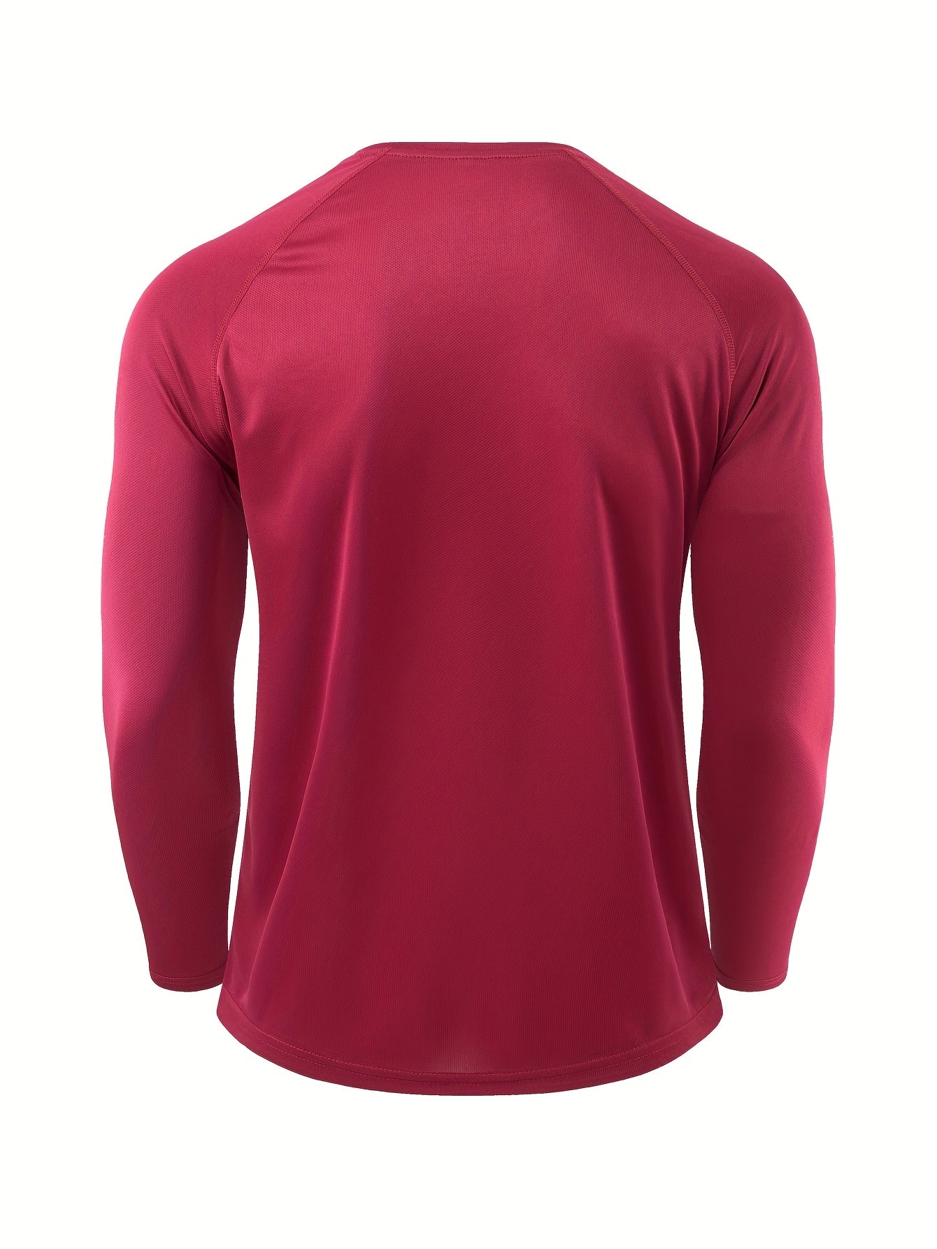 FlexDry™ 4-Pack Men’s Athletic Shirts