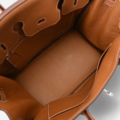 Celmira™ Signature Bag