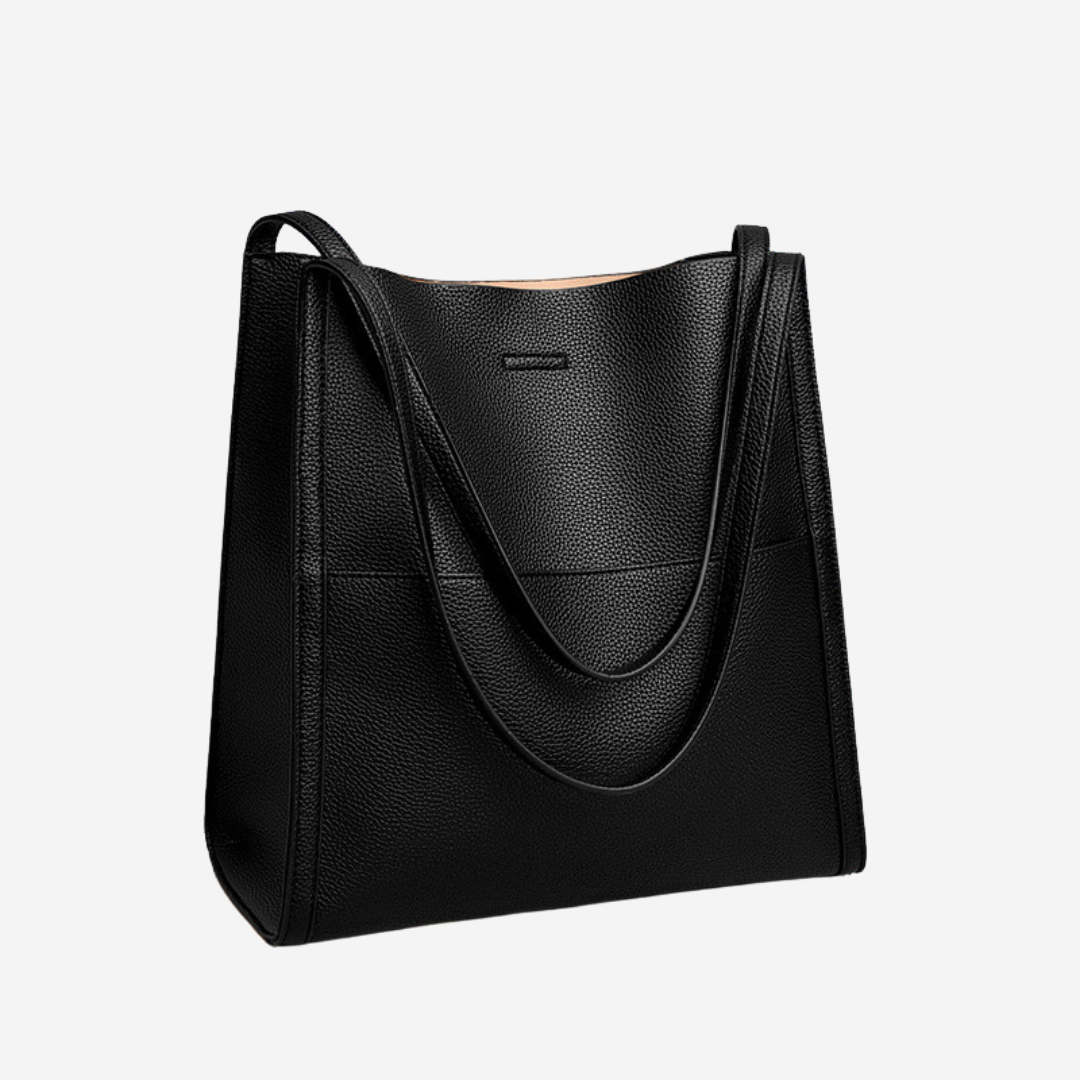 Fera™ Timeless Crossbody Bag