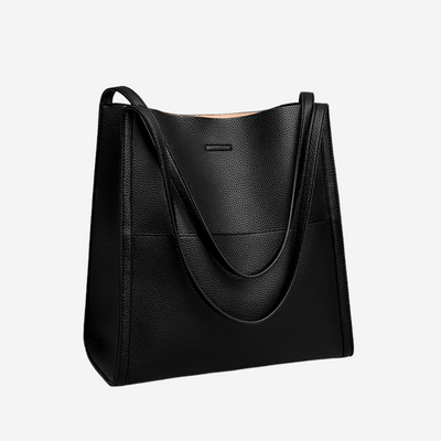 Fera™ Timeless Crossbody Bag