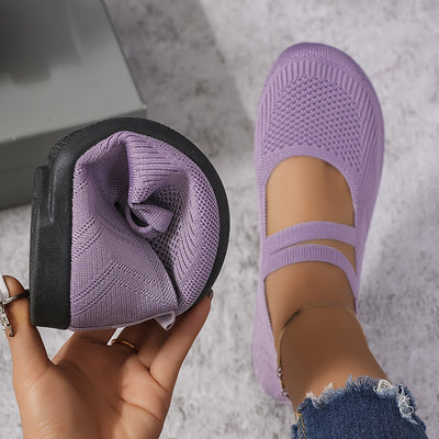 BreezeFlex™ Lightweight Walkers