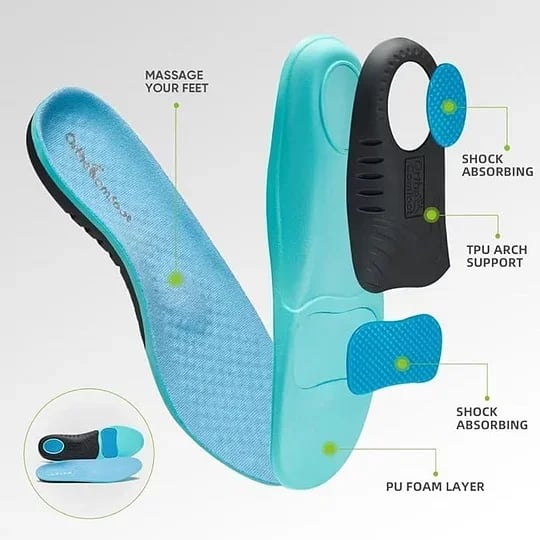 Rovere™ | Premium Handmade Leather Driving Boots