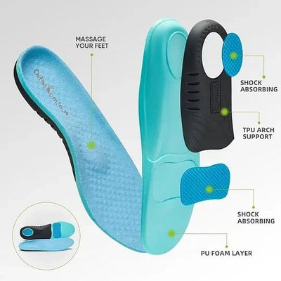 Rovere™ | Premium Handmade Leather Driving Boots