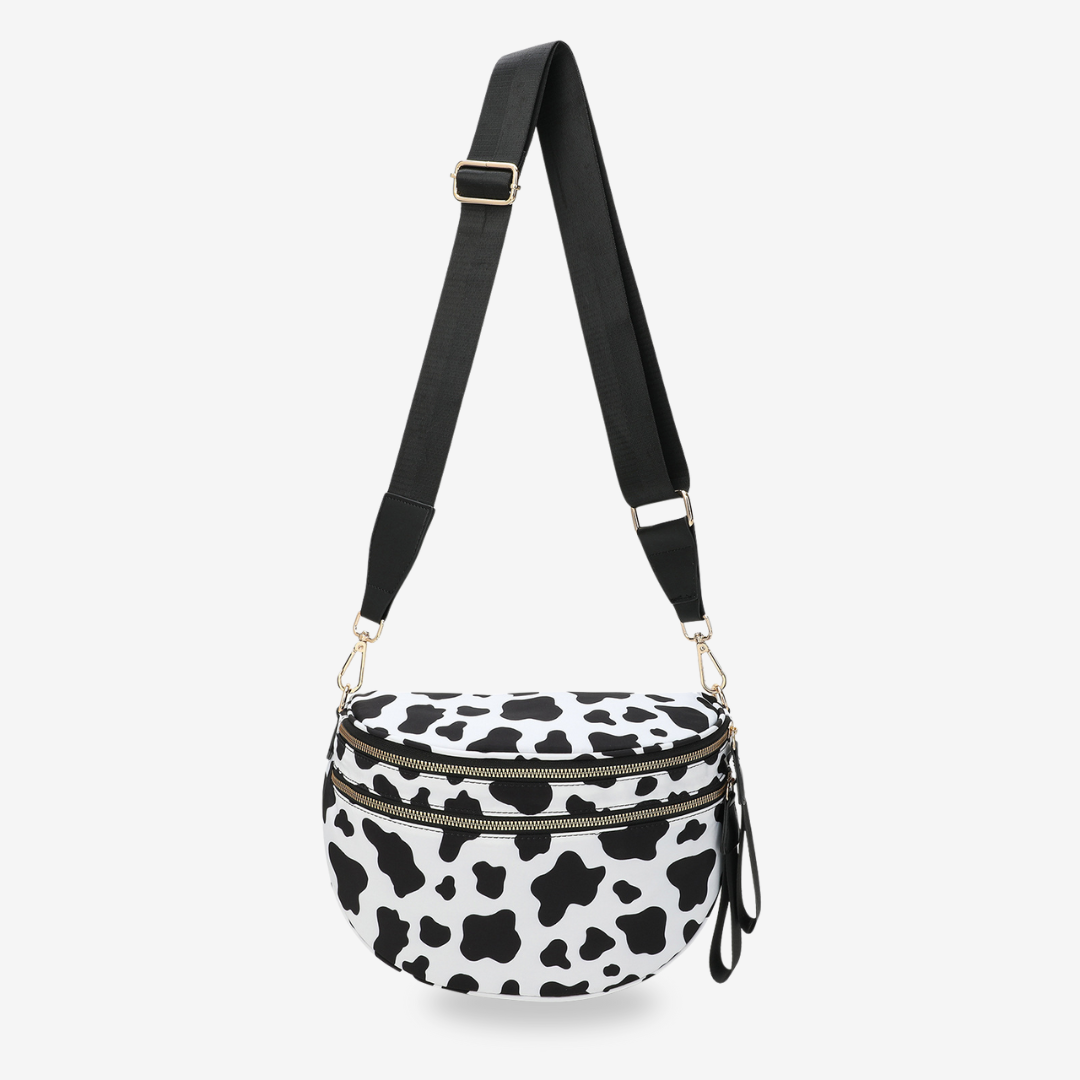 Corvia™ Mom Crossbody Bag