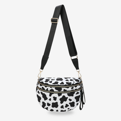 Corvia™ Mom Crossbody Bag