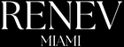 RENEV MIAMI