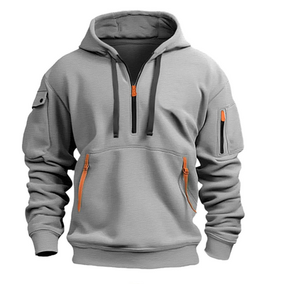 Kalle™ | Outdoor Hoodie