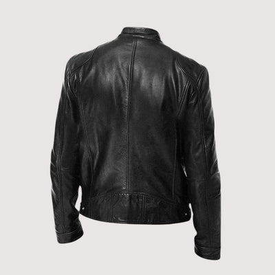 Marc – Men’s Jacket