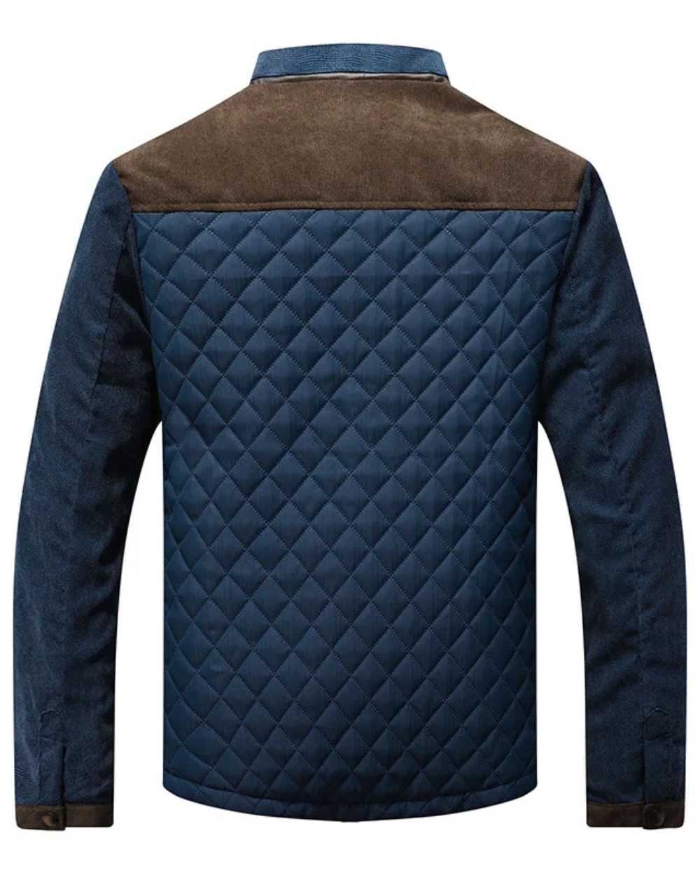 Valentino – Men’s Elegant Jacket