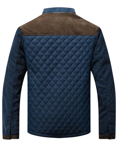 Valentino – Men’s Elegant Jacket