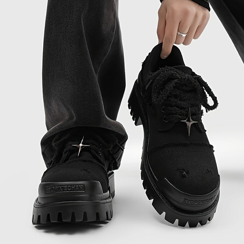 UrbanCore™ Thick Sole Sneakers