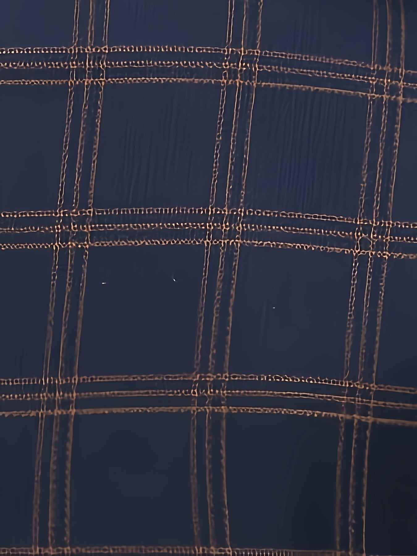 BlueCheck™ Men’s Y-Version Blazer