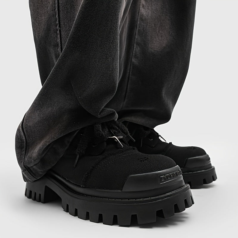 UrbanCore™ Thick Sole Sneakers