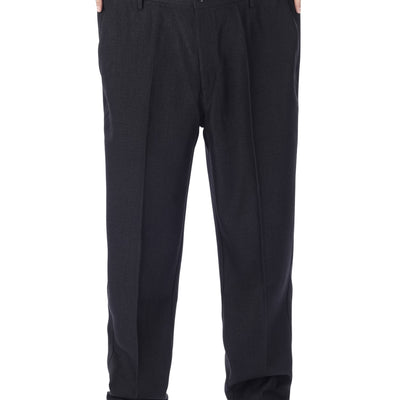 ClassicEase™ Plus-Size Dress Pants