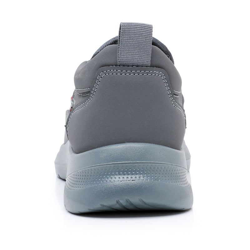 OrthoEase™ Comfort Slip-Ons