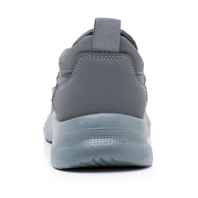 OrthoEase™ Comfort Slip-Ons