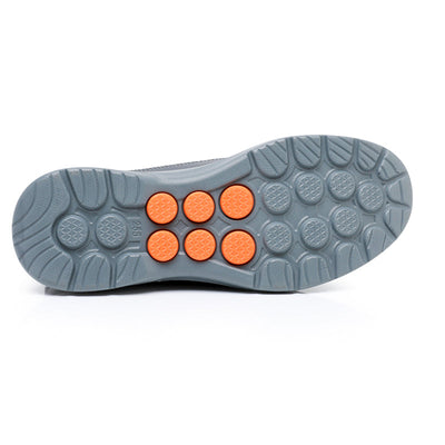 OrthoEase™ Comfort Slip-Ons