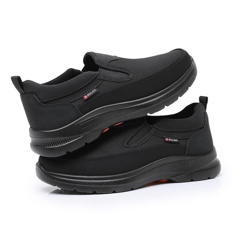 OrthoEase™ Comfort Slip-Ons