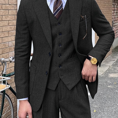 Majestique™ Western Formal Wear