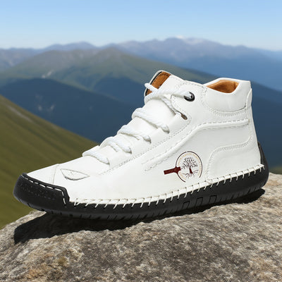 TerraStep™ | Women’s All-Season Lightweight Hiking Boots