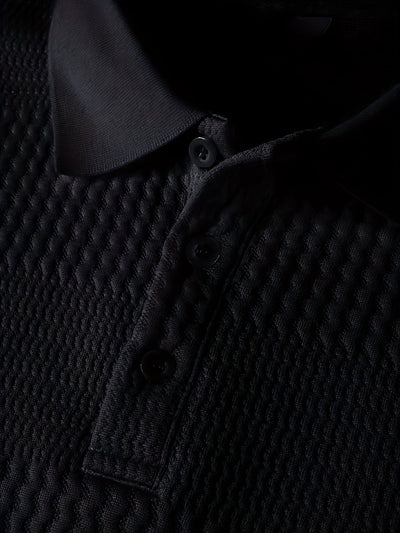 AeroForm™ | Men’s Wrinkle-Resistant Long Sleeve Shirt