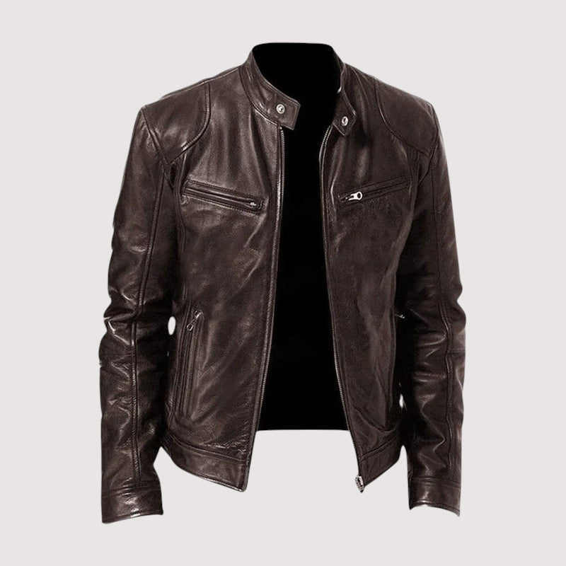 Marc – Men’s Jacket