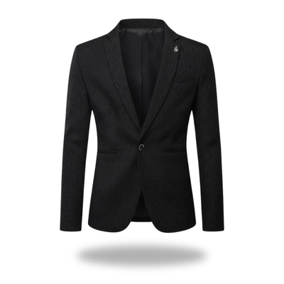 VALENTOR™ – Classic Elegance Men's Blazer