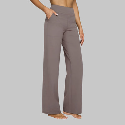 AmberEase™ | Comfortable Stretch Pants