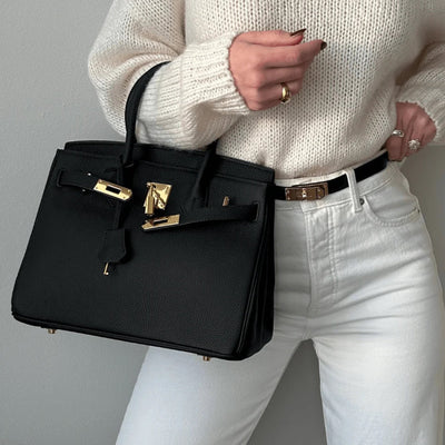 Celmira™ Signature Bag