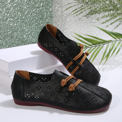 CharmStep™ All-Season Flats