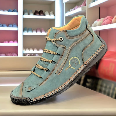 TerraStep™ | Women’s All-Season Lightweight Hiking Boots